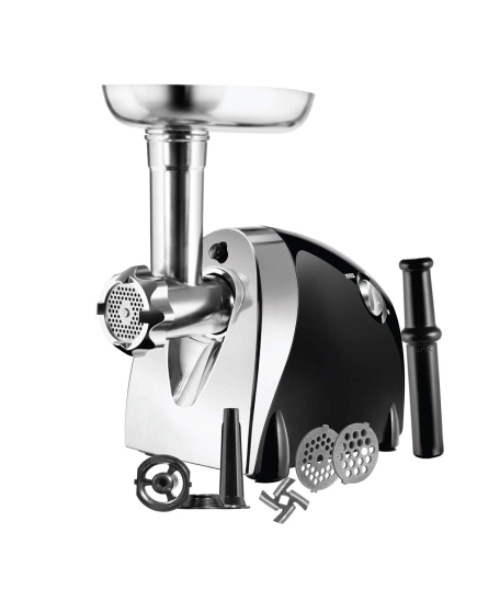 Vision Meat Grinder VIS-MG-001-1200W(APG12)