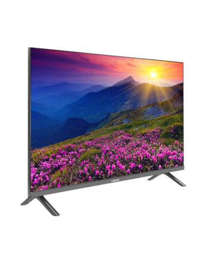 Vision 32" LED TV P10 Prime