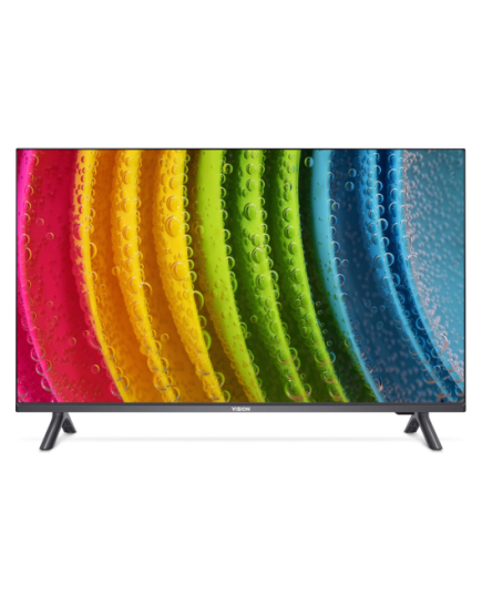 Vision 32" LED TV P10 Prime