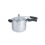 Vision Pressure Cooker 6 L