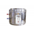 VISION Geyser 67 L Regular