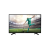 Vision 43" LED TV H02 Smart