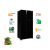 VSN GD Refrigerator Side By Side Inverter SHR-566