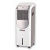 Vision Air Cooler-20H (20ltr)