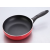 TPR NS Glamour Fry Pan (Red) - 24 cm