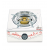SING. S.S. GAS STOVE ANGEL LPG