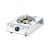 SING. S.S. GAS STOVE ANGEL LPG