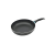 TPR NS Glamour Fry Pan (Ash) - 26 cm