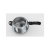 TPR Queen Pressure Cooker 5L