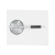 TPR Queen Pressure Cooker 5L