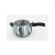 TPR Queen Pressure Cooker 5L