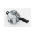 TPR Queen Pressure Cooker 5L