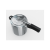 TPR Pressure Cooker 4L