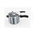 TPR Pressure Cooker 4L