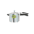 TPR Pressure Cooker 4L