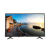 Vision 43" LED TV H02 Smart