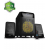 VSN-2:1 Multimedia Speaker-BEAT-502 PRO