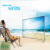 VISION 75" LED TV GOOGLE ANDROID 4K G6S