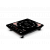 Vision Induction Cooker VSN-1206