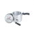 Vision Pressure Cooker 6 L