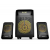 VSN-2:1 Multimedia Speaker-BEAT-502 PRO