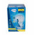 Germ Kill Kit Pureit (GKK) 1500 Ltr