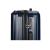 Travello 24 " Royal Zipper Dark Blue