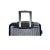 Travello 24 " Royal Zipper Dark Blue