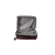 Travello Traveling 600mm (24") Dark Red