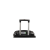 Travello Traveling 500mm (20") Black