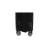Travello Traveling 500mm (20") Black