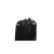 Travello Traveling 500mm (20") Black