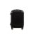 Travello Traveling 500mm (20") Black