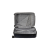 Travello Traveling 600mm (24") Dark Blue