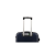 Travello Traveling 600mm (24") Dark Blue