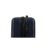 Travello Traveling 600mm (24") Dark Blue