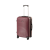 Travello Traveling 600mm (24") Dark RedTravello Traveling 600mm (24") Dark Red