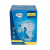 Germ Kill Kit Pureit 3000 Ltr