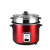 Vision RC- 3.0 L REL-50-05 SS Red (Double Pot)