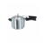 TPR Pressure Cooker 5L