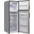 WHIRLPOOL IF INV 258 CHROMIUM STEEL BD (245L)