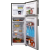 WHIRLPOOL IF INV 258 CHROMIUM STEEL BD (245L)