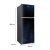 WHIRLPOOL NEO INV 258GD PRM GALAXY BD 5 STAR (245 L)
