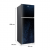 WHIRLPOOL NEO INV 278GD PRM GALAXY BD 5 STAR (265L)