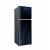 WHIRLPOOL NEO INV 258GD PRM GALAXY BD 5 STAR (245 L)