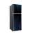WHIRLPOOL NEO INV 278GD PRM GALAXY BD 5 STAR (265L)