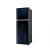 WHIRLPOOL NEO INV 278GD PRM GALAXY BD 5 STAR (265L)