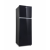 WHIRLPOOL NEO INV 258GD PRM CRYSTAL BLACK BD 5 STAR (245L)