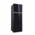 WHIRLPOOL NEO INV 278GD PRM CRYSTAL BLACK BD 5 STAR (265L)