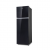 WHIRLPOOL NEO INV 278GD PRM CRYSTAL BLACK BD 5 STAR (265L)